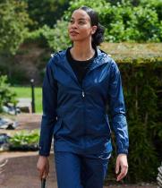 Image for RG310 NAV 8